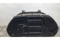 Přístrojová deska  Hyundai i30 2017 94003G4201, 1100356891  