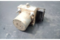 Jednotka ABS 0265232356, 877527R   Nissan Primastar 2014