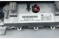 Дисплей    65509262753-02   BMW M3 F80
