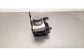 Jednotka ABS 9821150280   Toyota Proace 2019
