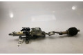  рейка  Колонка рулевая 2034601716, S0-1812T   Mercedes-Benz C W203 2000 - 2007 года