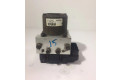Jednotka ABS MR475997   Mitsubishi Galant 1999