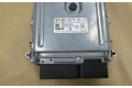 Блок управления АБС A6421505179, 211545208   Mercedes-Benz E W211