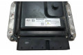 Řídící jednotka 22611AP841, 2758009843   Subaru Outback 2010