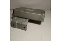 Блок управления коробкой передач 954404C030, 3103666X00   KIA Sorento