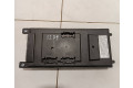 Vstřikovací čerpadlo 519329A06, AH2214F041BH   Land Rover Range Rover Sport L320     