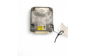 Блок управления постоянной скорости (cruise)    8815060110   Toyota Land Cruiser (J150)