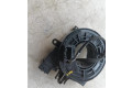 Подрулевой шлейф SRS 255543182R   Renault Sandero I