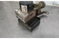 Jednotka ABS A1729014000   Mercedes-Benz CL C215 2012