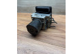 Jednotka ABS 6783362, 6783360   BMW 5 E60 E61 2007
