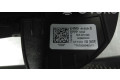 Volant Audi Q7 4M 2016 4M0419091E, 4M0419091EPPP  