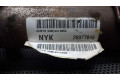 Volant Chevrolet Niva  26077616, COLUMNADIRECCION  