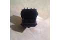 Jednotka ABS 51718107, 0265222034   Fiat Stilo 2006