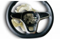 Volant Volkswagen ID.5 2023 10A419089AJ  