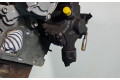 Vstřikovací čerpadlo 5WS40019, IMPRK1377334   Peugeot 407     