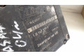 Блок АБС 1J0907379P   Ford  Galaxy  2000-2006 года