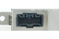 Блок управления климат-контролем K1900EG22G07   Mazda CX-7
