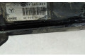 Вентилятор радиатора     6385004800    Mercedes-Benz Vito Viano W638 