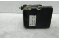 Jednotka ABS 6r0614517am   Audi A1 2014