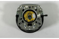 Подушка безопасности водителя P1GS311XLAH, 1GS311XLAH   Jeep Grand Cherokee
