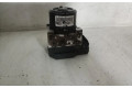 Jednotka ABS 96415415   Chevrolet Rezzo 