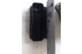 Jednotka ABS 8671224   Volvo XC70 2005