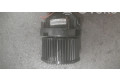 Вентилятор печки    T918262VALEO   Peugeot 108
