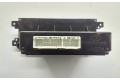 Блок управления климат-контролем 96436272, DKB060831489   Chevrolet Captiva