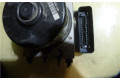 Jednotka ABS 1J0614517J, 10020600694   Seat Toledo I (1L) 2003
