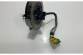 Подрулевой шлейф SRS A1714640918, 1714640918   Mercedes-Benz CLS C219