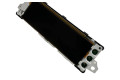 Дисплей    9807307080, 2E50B615S   Peugeot Partner
