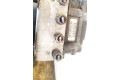 Jednotka ABS 51798104, A152   Fiat Punto (188) 2008