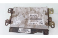 Блок управления коробкой передач 0260002158, 1218880   BMW 5 E34