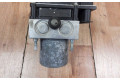 Jednotka ABS EH46437A0, 0265251512   Mazda CX-7 2009