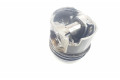 Píst 03G107065C, 03G107065C   Volkswagen Touran I    BKD 
