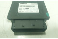 Блок управления 360325SA0B, 360325SA0B   Nissan Leaf II (ZE1)
