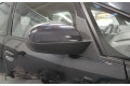 Зеркало электрическое        Mitsubishi Colt  2009 - 2016 года   
