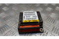 Блок подушек безопасности 9656888880   Citroen C2