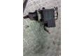 Jednotka ABS 10.0210-9686.1   Mercedes-Benz ML W163 2001
