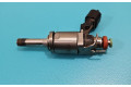 Форсунка H8201141604, IMPRK1453304    Nissan Juke I F15   