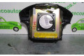 Подушка безопасности водителя 561503C000GJ, H0DS1021420235   KIA Magentis