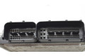 Блок управления двигателя 03C906027CH   Volkswagen Sharan    
