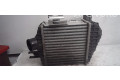 Интеркулер  2827127251   Hyundai Tucson JM 2.0