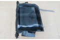 Дисплей    A2C53089959   BMW M5