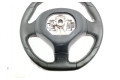 Volant Peugeot 3008 I 2015 98072009ZD  