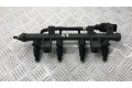 Комплект форсунок 3531022600, 9260930006    Hyundai Getz для бензинового двигателя  1.1