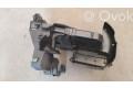 Блок комфорта 5Q0937084CL   Audi TT TTS RS Mk3 8S   