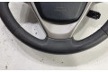 Volant Toyota Verso 2010   
