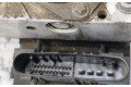 Блок АБС 0265231306   Opel Corsa C