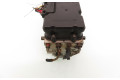 Jednotka ABS 13216606C, S108196004G   Daewoo Matiz 1999